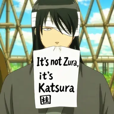 Profile image of Kotaro Katsura