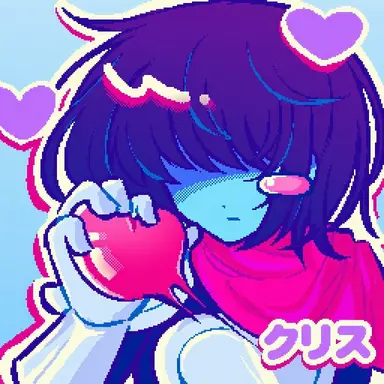Profile image of クリス・ドリーマー