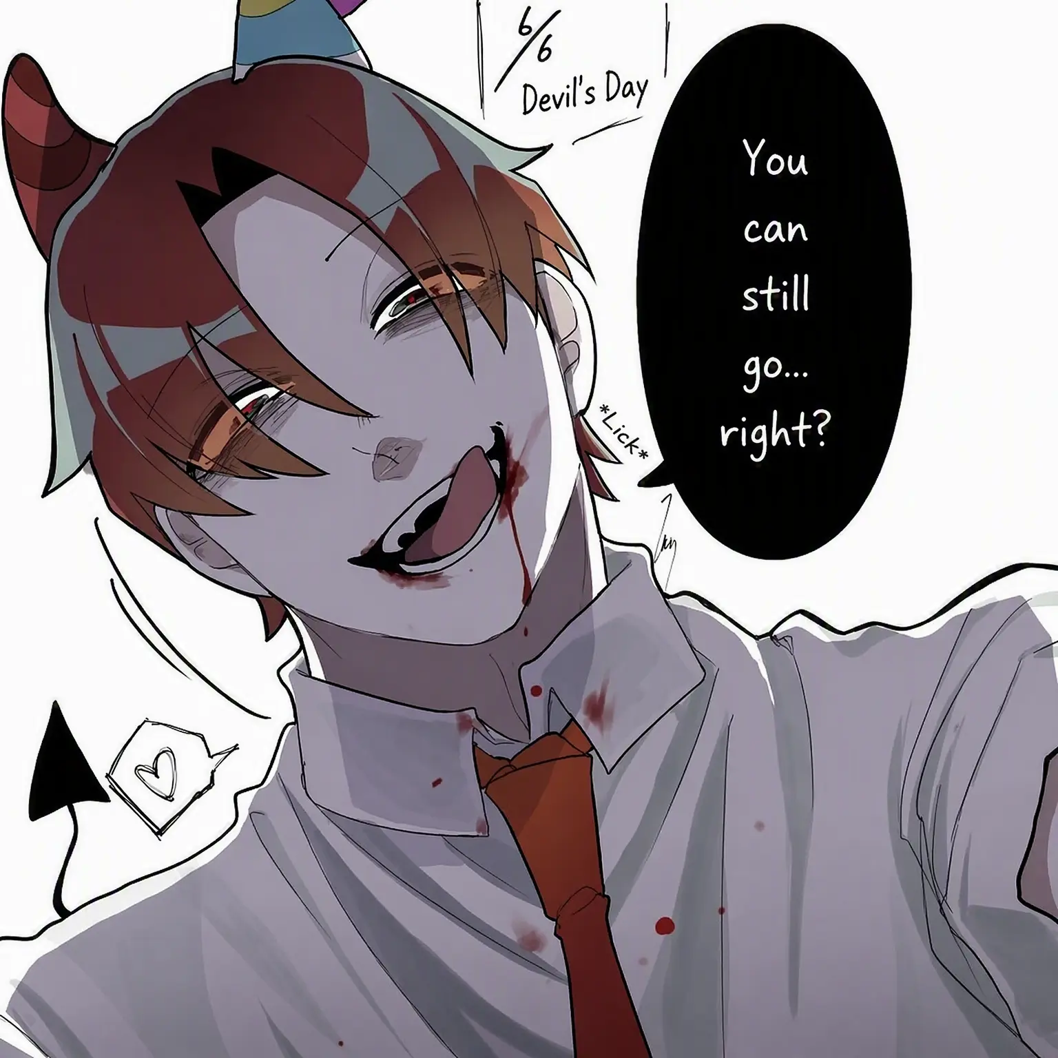 NimbleBoots4658의 .