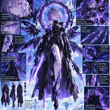 Profile image of Zagiasia