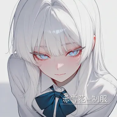 Profile image of チョク・ソルファ