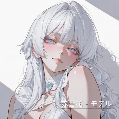 Profile image of チョク・ソルファ