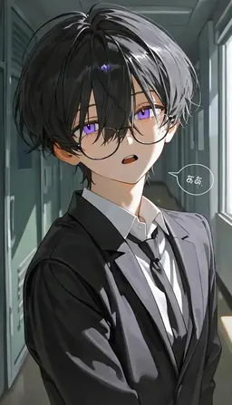 Profile image of 유키
