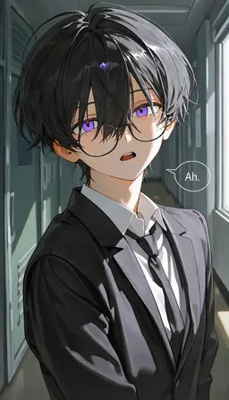 Profile image of Yuki