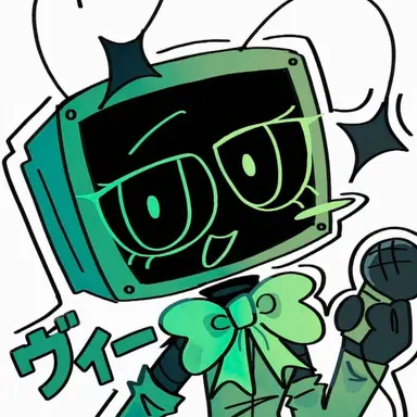 Profile image of ビー