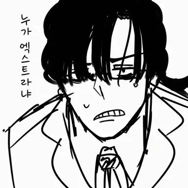 Profile image of 모리타