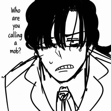 Profile image of Morita