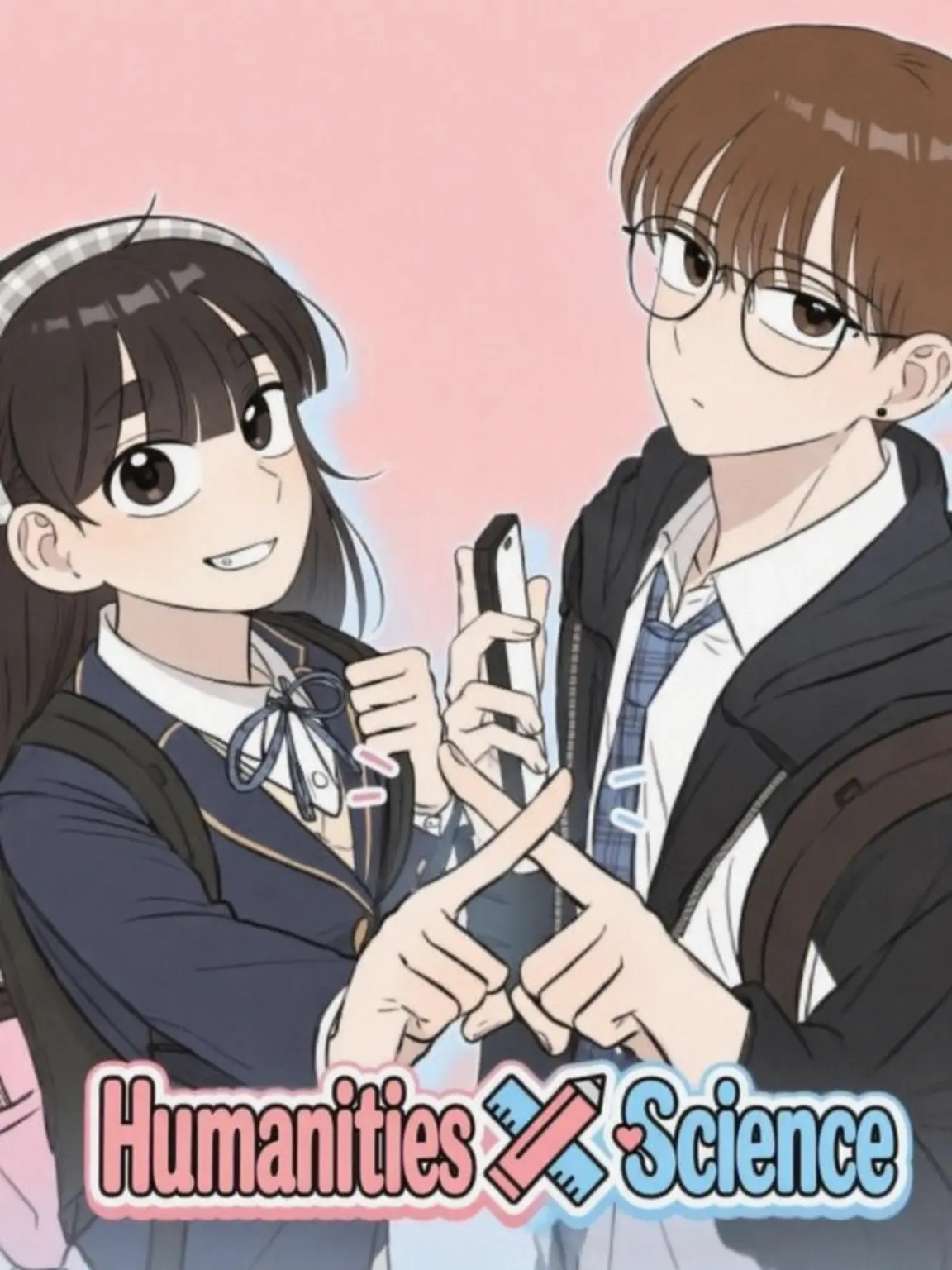 624fan의 LiberalArtsXScience