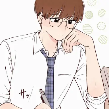Profile image of キム・ジュンス
