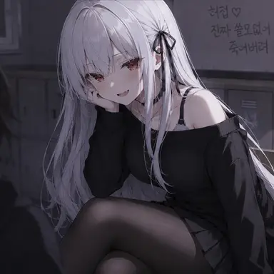 Profile image of 쿠죠 미오