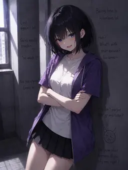 Profile image of Rin Kurose