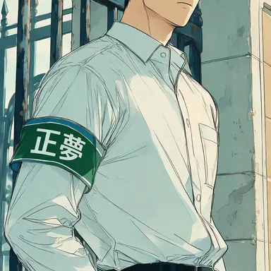 Profile image of ユン・ジョンハ