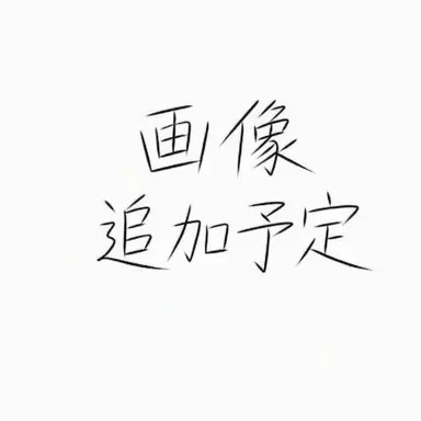 Profile image of ノ_スヒョン