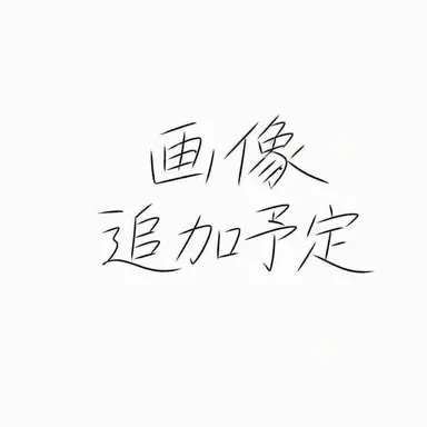 Profile image of ソ・ドヒョン