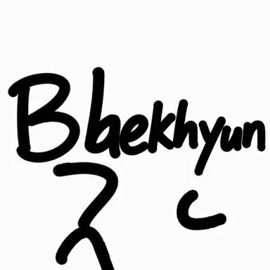 Profile image of Baekhyun