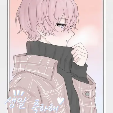 Profile image of 사토미