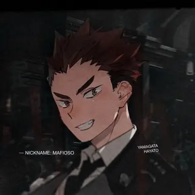Profile image of Hayato Yamagata