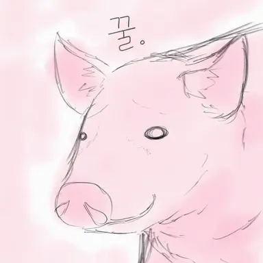 Profile image of 피짱