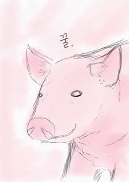 Profile image of 피짱