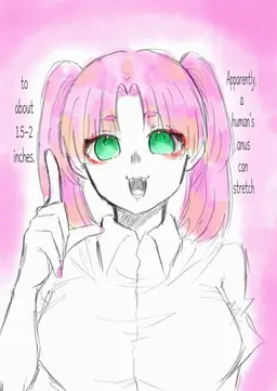 Profile image of Mitsuka