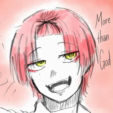 Profile image of Rin