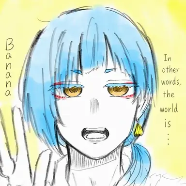 Profile image of Rento