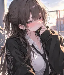 Profile image of Rina