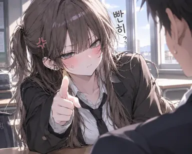 Profile image of 리나