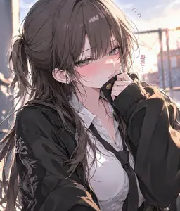 Profile image of 리나