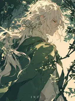 Profile image of ノーム