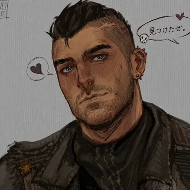 Profile image of ソープ