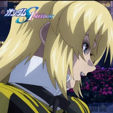 Profile image of オルフェ・ラム・タオ
