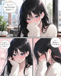 Profile image of カン・ソヒ