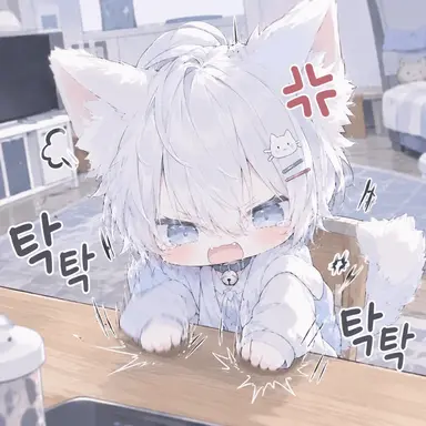 Profile image of 미루