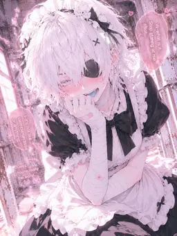 Profile image of Shiki Sakurada