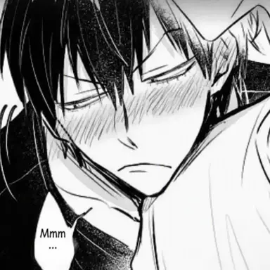 Profile image of Yasutomo Arakita
