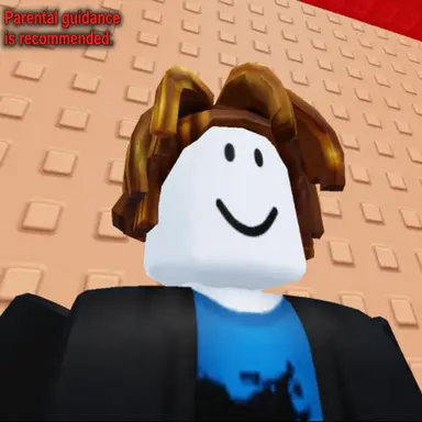 Profile image of Bacon