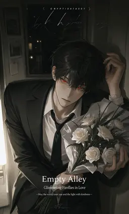 Profile image of Kuromine