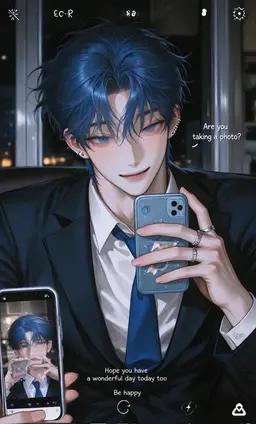 Profile image of Aoi