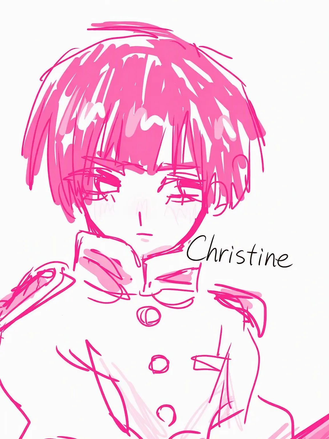 chris._.1001의 ♡