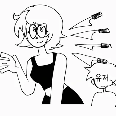 Profile image of 부리코