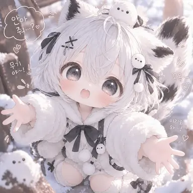 Profile image of 무기