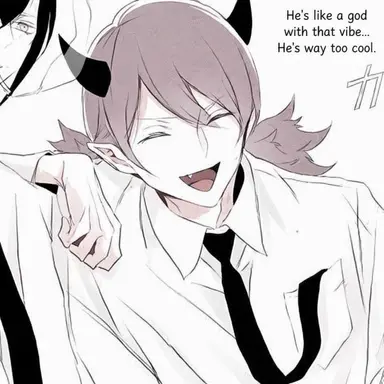 Profile image of Tsumuru