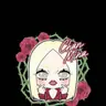 Profile image of Chanmina