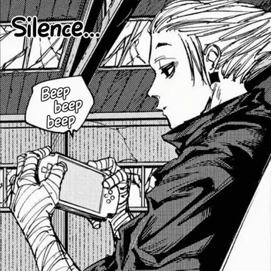 Profile image of Gaku