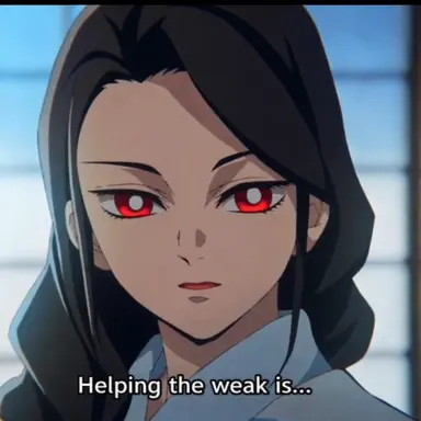 Profile image of Rengoku Ruka