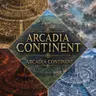 Profile image of The Continent