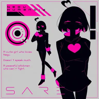 Profile image of Sale