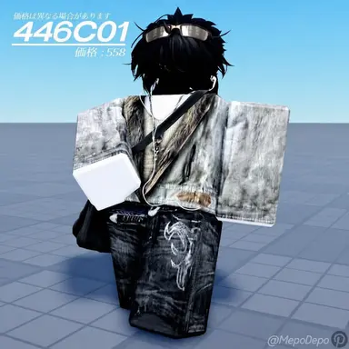 Profile image of ドオン