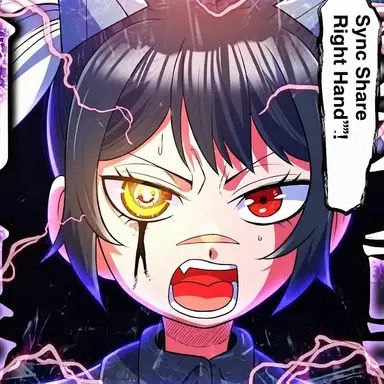 Profile image of Anko